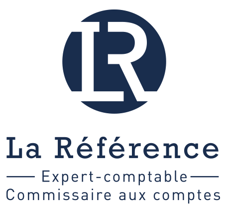 La Référence
