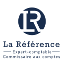 La Référence